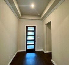 28162 Briarwood Pass in Spring, TX - Building Photo - Building Photo