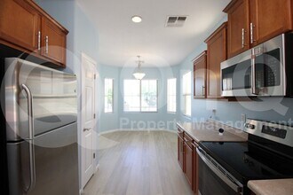 38032 W Vera Cruz Dr in Maricopa, AZ - Building Photo - Building Photo