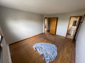 476 Hickory St, Unit 2 in Kearny, NJ - Building Photo - Building Photo