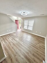 2029 Mountain View Terrace SW in Roanoke, VA - Building Photo - Building Photo