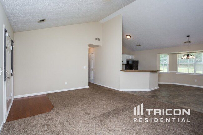 9190 Rhett Ln SW in Covington, GA - Building Photo - Building Photo