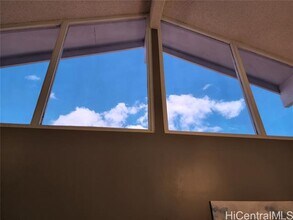 203 Akiohala St in Kailua, HI - Building Photo - Building Photo