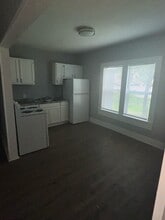 732 W Richard Ave in Kingsville, TX - Building Photo - Building Photo