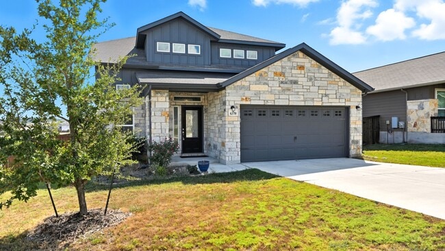 6370 Tarrant Hl in Schertz, TX - Building Photo - Building Photo
