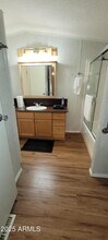 30850 S Vagabond Trail in Congress, AZ - Building Photo - Building Photo