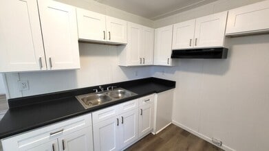 1211 Mystery Way in Lancaster, SC - Building Photo - Building Photo