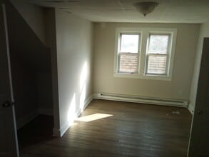 1213 Pittston Ave in Scranton, PA - Building Photo - Building Photo