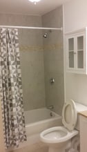 276 Chestnut Hill Ave in Boston, MA - Building Photo - Building Photo