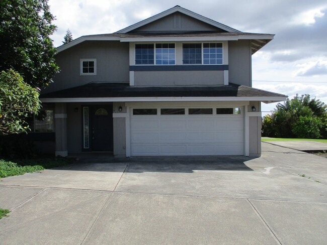 property at 15 N Hiena Pl