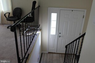 5702 Goucher Dr in Berwyn Heights, MD - Building Photo