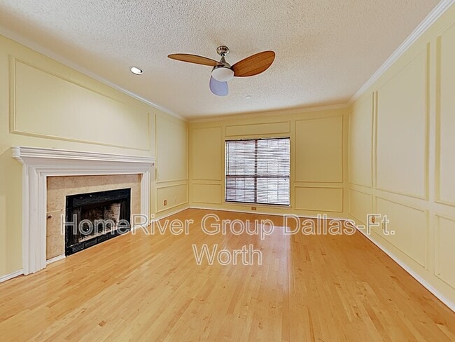 1119 Seminole Trail in Carrollton, TX - Building Photo - Building Photo