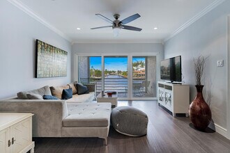 3605 NE 32nd Ave in Fort Lauderdale, FL - Building Photo - Building Photo