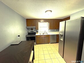 270 S Windham Rd in Windham, CT - Building Photo - Building Photo