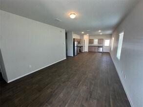 2700 Towy Rd in Pflugerville, TX - Building Photo - Building Photo