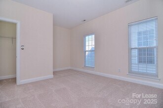 5111 Alysheba Dr in Indian Trail, NC - Building Photo - Building Photo