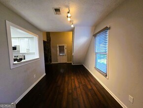 1674 Wynndowne Trail in Smyrna, GA - Building Photo - Building Photo