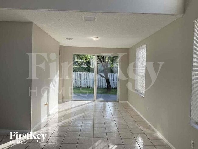 1436 NW 159th Ln in Pembroke Pines, FL - Building Photo - Building Photo