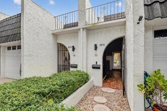 8896 SW 62nd Terrace in Miami, FL - Building Photo - Building Photo