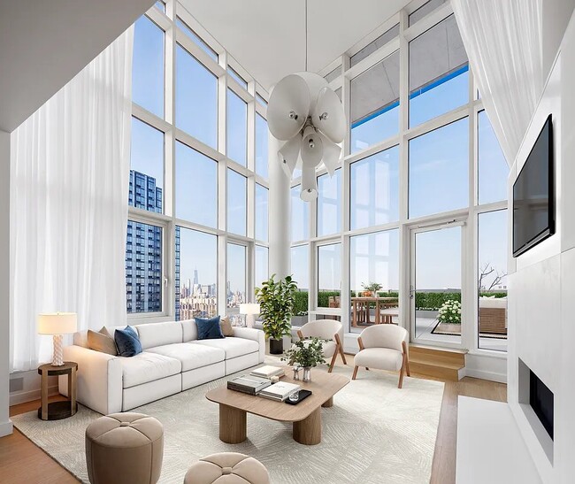 22 N 6th St in Brooklyn, NY - Building Photo - Building Photo