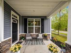 154 Cornel Ln in Hampstead, NC - Building Photo - Building Photo