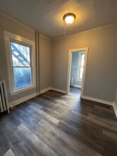 40 E River St in Ilion, NY - Building Photo - Building Photo