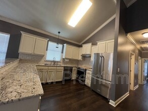 38035 Post Office Rd in Prairieville, LA - Building Photo - Building Photo