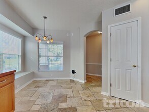 3523 Hunting Creek Loop in New Port Richey, FL - Building Photo - Building Photo