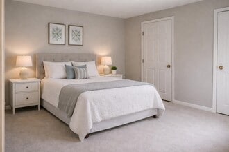 51 Fords Landing Dr in Dover, NH - Building Photo - Building Photo