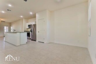 18371 Conquistador Dr in Maricopa, AZ - Building Photo - Building Photo