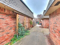 2605 NW 50th St photo'