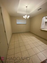 8684 California Dr in Frisco, TX - Building Photo - Building Photo