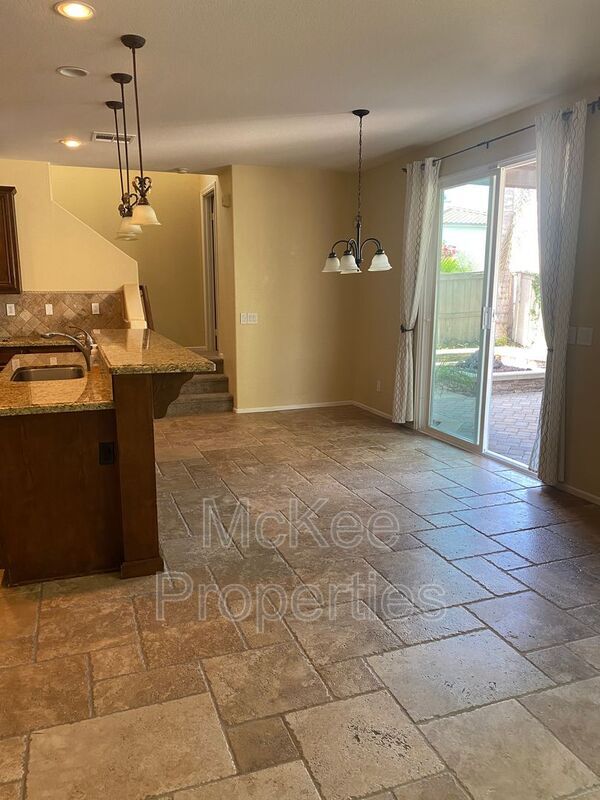1418 Yellowstone Ave in Chula Vista, CA - Building Photo - Building Photo