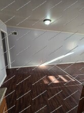 3820 Colbourne St in Hobart, IN - Building Photo - Building Photo