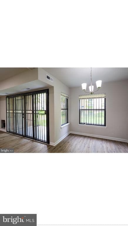 3815 St Barnabas Rd in Hillcrest Heights, MD - Building Photo - Building Photo