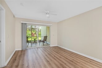 25735 Lake Amelia Way in Bonita Springs, FL - Building Photo - Building Photo