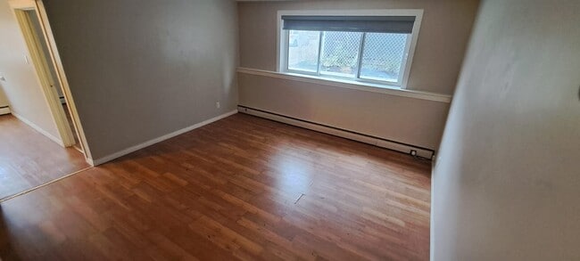 property at 10734-108 108 St NW