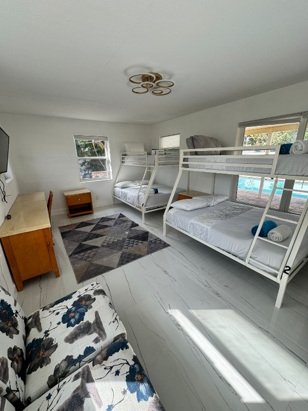 property at 1260sw SW 32nd St