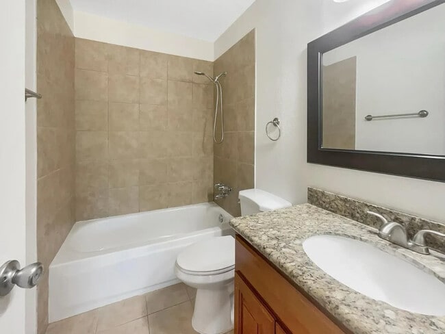 property at 3023 Rosemont Dr