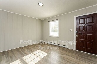 3980 Bradford Ct in Winston-Salem, NC - Building Photo - Building Photo