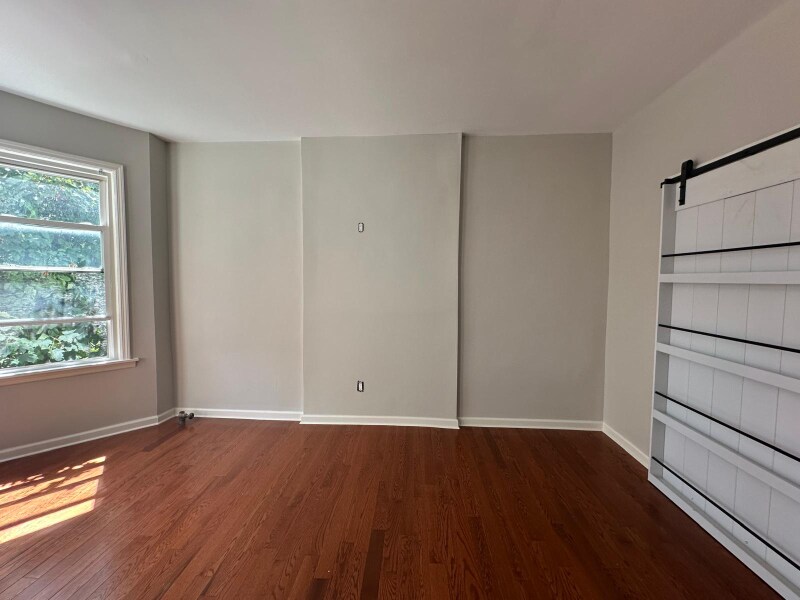 3095 Heath Ave in Bronx, NY - Building Photo