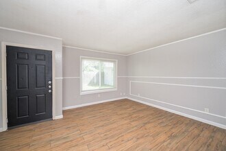 506 N 3rd St in Richmond, TX - Building Photo - Building Photo