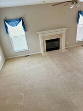 563 Banbridge St in Pickerington, OH - Building Photo - Building Photo