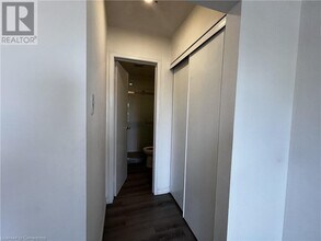 102 Greensides Ave in Toronto, ON - Building Photo - Building Photo