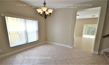 10636 Willow Ridge Loop in Orlando, FL - Building Photo - Building Photo