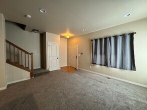 2810 Breton Way in Fort Collins, CO - Building Photo - Building Photo