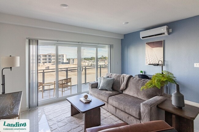 25850 SW 140th Ct in Homestead, FL - Building Photo - Building Photo