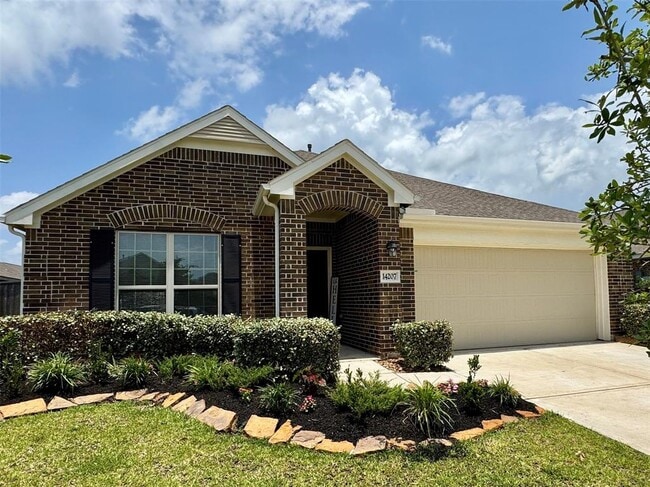 property at 14207 Emerald Ter Trl