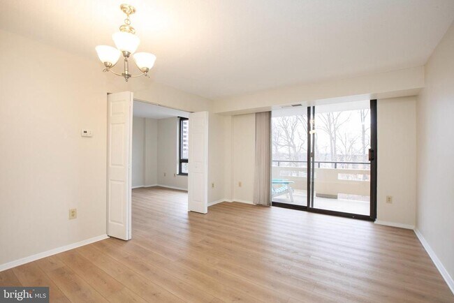 property at 1808 Old Meadow Rd