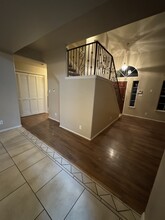 6237 Cosecha Luna Cir in El Paso, TX - Building Photo - Building Photo