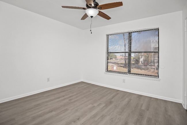 1410 S Elizabeth Ave in Kirbyville, TX - Building Photo - Building Photo